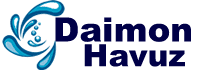Daimon Yapı Kimyasalları İnş.Pet.Ür.Hayv.Nak.San.Ltd.Şti.